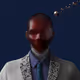 pixacation