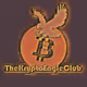 TheKryptoEagleClub