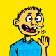 TakKool