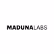 MadunaLabs