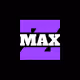 OfficialZMAXDeployer