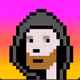 MysticM33