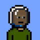 Tyler_The_Rat