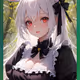 0x48479f281afe9eaa5d214946d2e31bfa92b74fd9