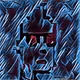 PicassoArtofPunks