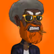 Lord_chonaldo