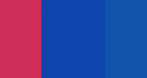OpenSea banner for @Plots