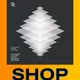 0x484a85bd6bce83c30b7680e1822e4ddfd335e481