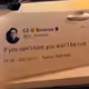 uninoe