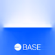 WenOnBase