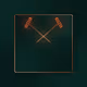 NFT_King101
