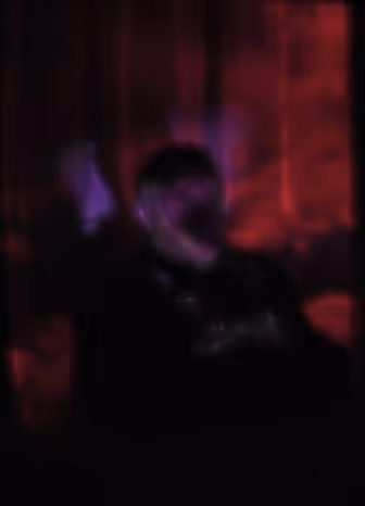 OpenSea profile picture for @Mohand