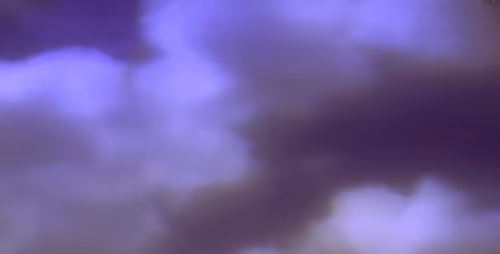OpenSea banner for @Mohand