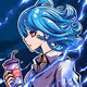 0xkairagura