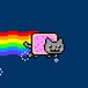NyanCat