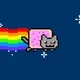 NyanCat