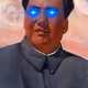 ChairmanDAO