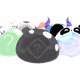 Subarashii-nft