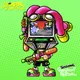 Necross_Melphist
