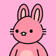 BunnyAccount