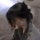 eunoia_
