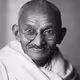 Gandhii