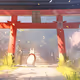 roseni_studio