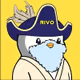 0xRivo