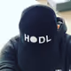 Mr_HODL