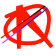 dzcodes