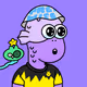 N0M4D_eth