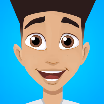 OpenSea profile picture for @RIDICULOUS