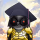 TomuLg