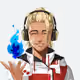 JPGZHAO