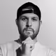 coreytheinvestor