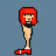 KneePunksNFT