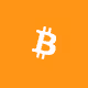 BitcoinXBT