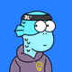brzy_vault