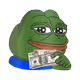 paperboy1337