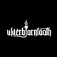 UlverBjorntooth_eth