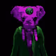 xpQzl
