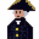 _Armada_
