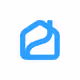 0x48608159077516afe77a04ebc0448ec32e6670c1