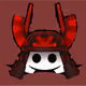 EmperorXie