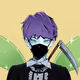 Ryot_eth