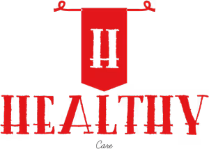 OpenSea profile picture for @Healthy