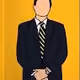 Judcorn