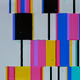 0x48628813edd365cdca968d5233db54155bf999d3