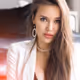SofiaBrukova
