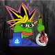 ENEFTI_